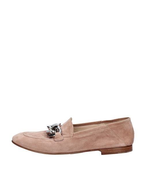 Loafers and slip-ons No CASADEI | HV0026UNI