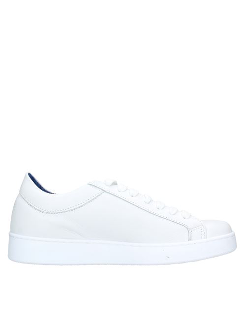 sneakers at.p.co AT.P.CO | MV2291_ATPCBIANCO