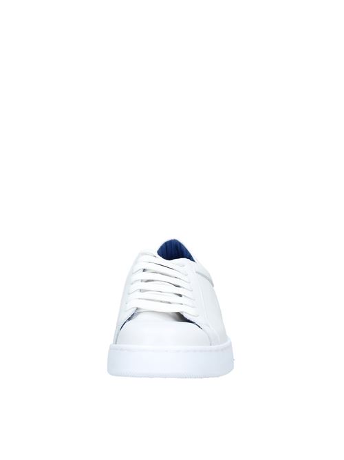 sneakers at.p.co AT.P.CO | MV2291_ATPCBIANCO