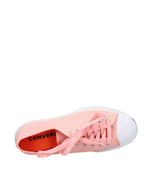 sneakers converse CONVERSE | MV0842_CONVROSA