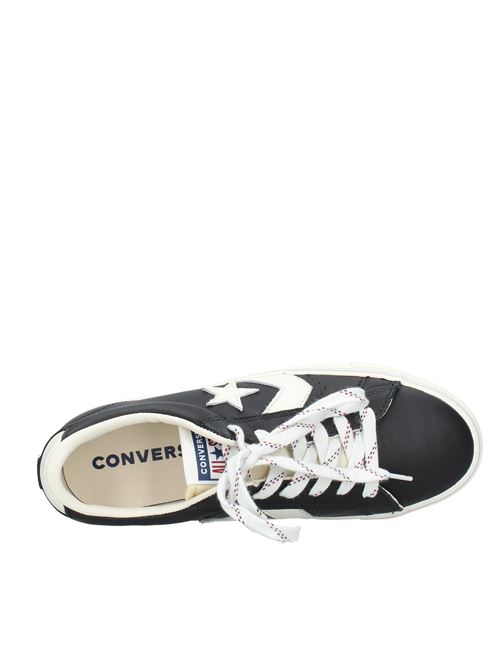 sneakers converse CONVERSE | MV0848_CONVNERO