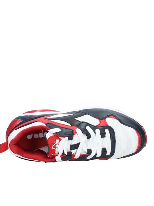 sneakers diadora DIADORA | MV2261_DIADMULTICOLORE