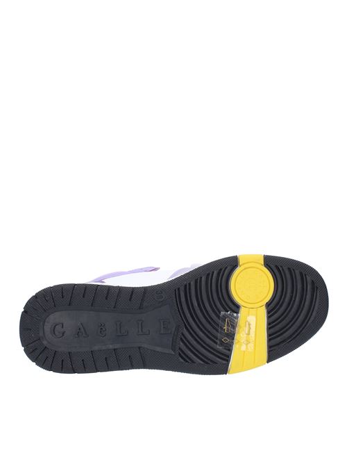sneakers gaelle GAELLE | AO02_GAELMULTICOLORE