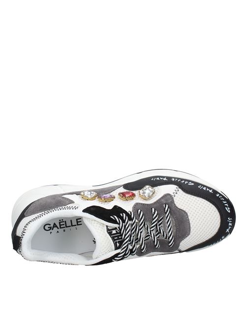 sneakers gaelle GAELLE | MV0861_GAELMULTICOLORE