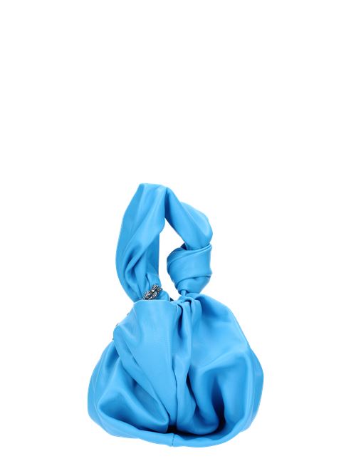 Handbags Light Blue GEDEBE | ABS01_GEDEAZZURRO