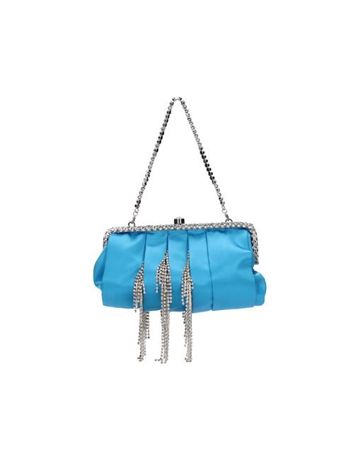 Handbags Light Blue GEDEBE | ABS049_GEDEAZZURRO