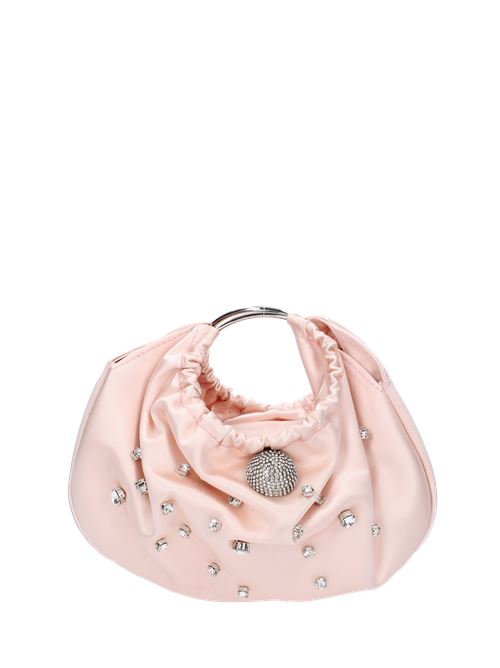 Handbags Pink GEDEBE | ABS06_GEDEROSA