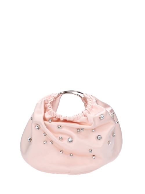 Handbags Pink GEDEBE | ABS06_GEDEROSA