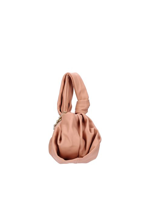 Handbags Blush GEDEBE | ABS07_GEDEBLUSH