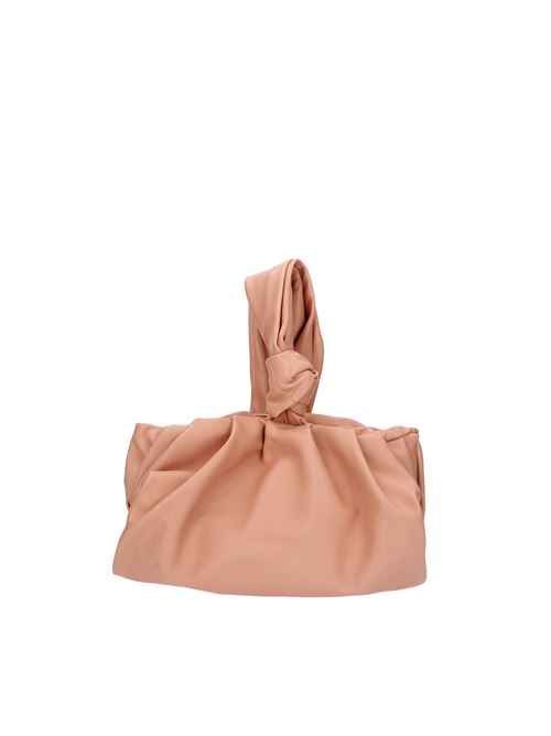 Handbags Blush GEDEBE | ABS07_GEDEBLUSH