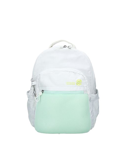 Backpacks Multicolour KIPLING | BQ0025_KIPLMULTICOLORE