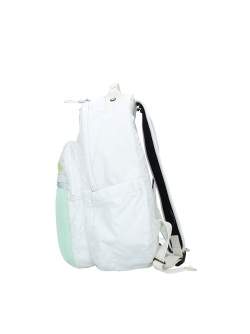 Backpacks Multicolour KIPLING | BQ0025_KIPLMULTICOLORE