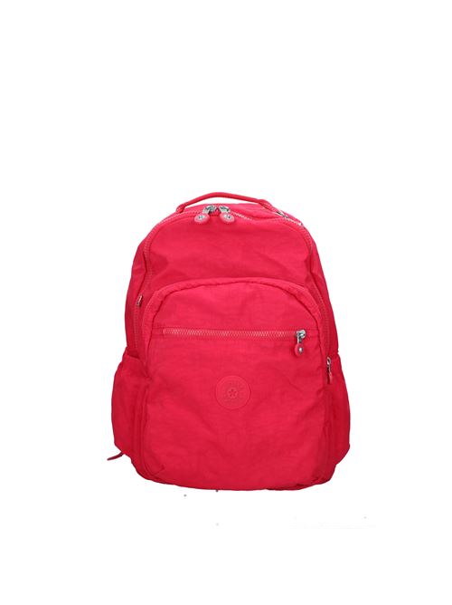 Backpacks Multicolour KIPLING | BQ0030_KIPLMULTICOLORE
