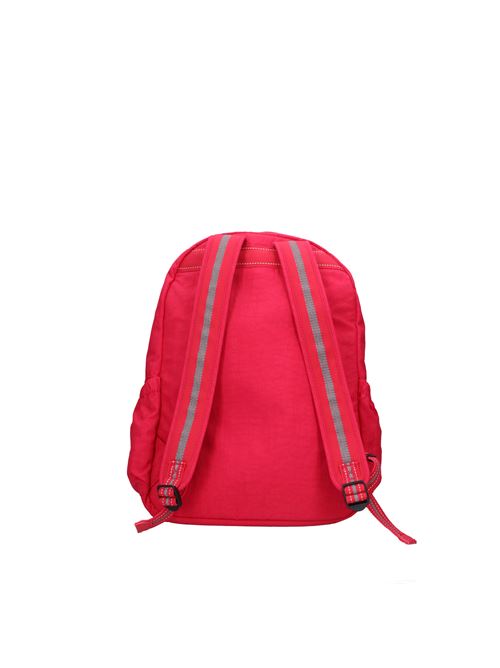 Backpacks Multicolour KIPLING | BQ0030_KIPLMULTICOLORE