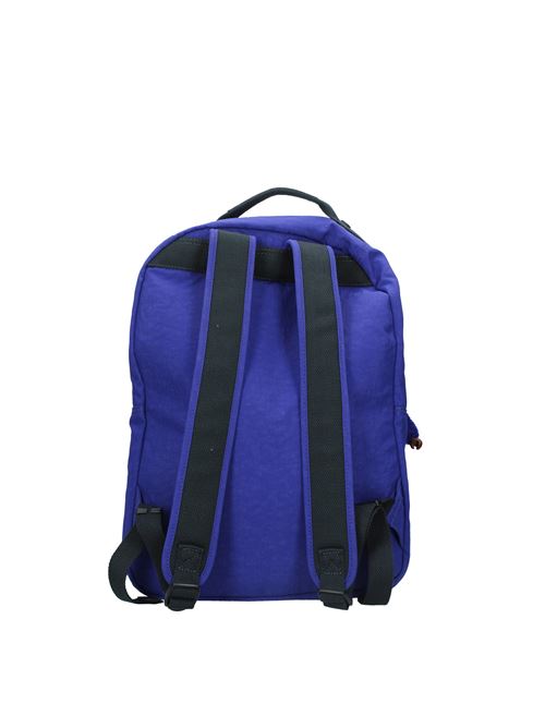 Backpacks Blue KIPLING | BQ0033_KIPLBLU
