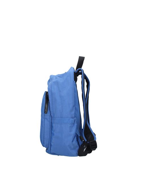 Backpacks Bluette KIPLING | BQ0046_KIPLBLUETTE