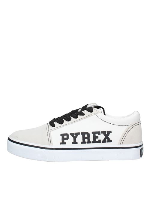 sneakers pyrex PYREX | MV2426_PYREMULTICOLORE