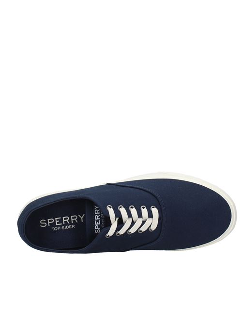 sneakers sperry SPERRY | MV2127_SPERBLU