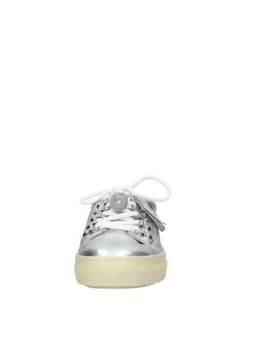 sneakers tod's TOD'S | MV0630_TODSARGENTO