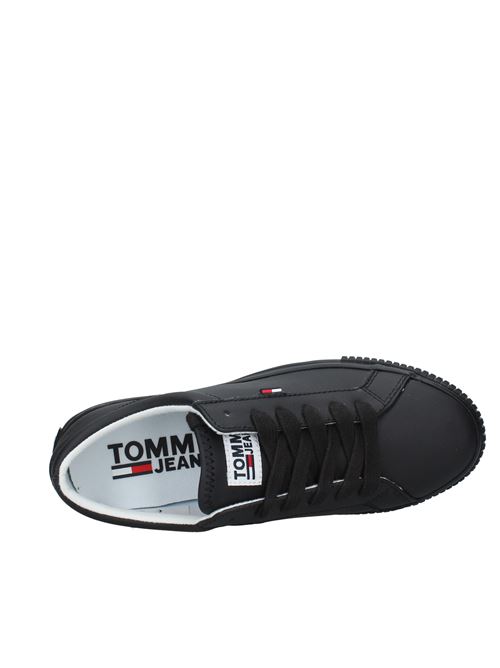 sneakers tommy jeans TOMMY JEANS | MV2036_TOMMNERO