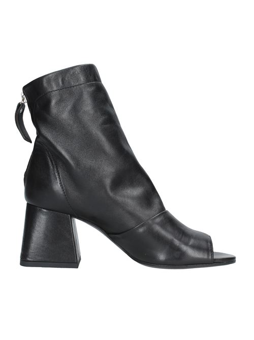 Ankle and ankle boots Black VIC MATIE' | MV0688_VICMNERO