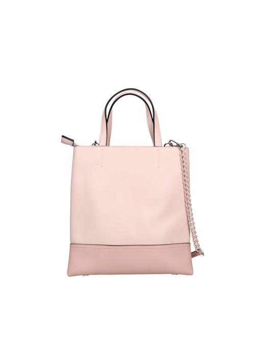 Borsa in ecopelle BY BYBLOS | BL0275ROSA