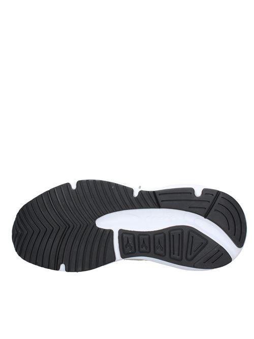 Sneakers in tessuto DIADORA | VD0801BEIGE
