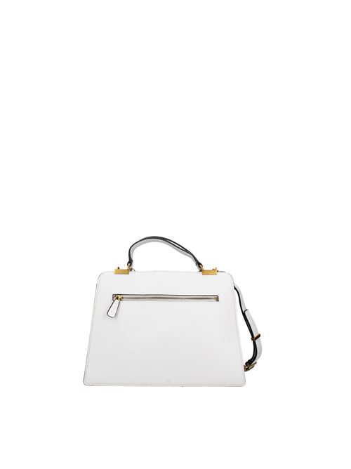 Leather bag. GUESS | BL0348AVORIO