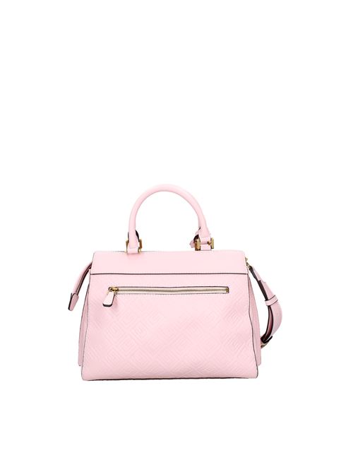Faux leather bag GUESS | DB787026ROSA