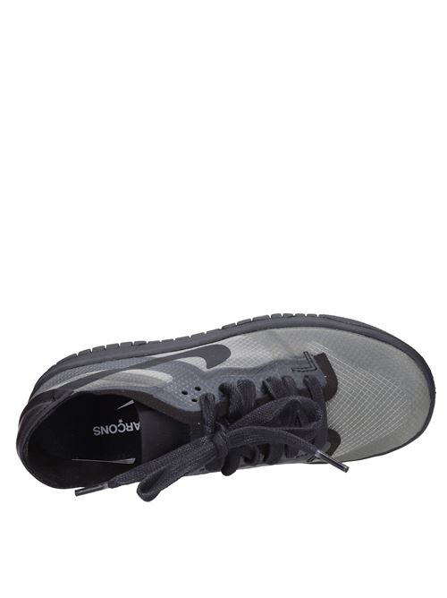 Sneakers in tessuto tecnico NIKE | CZ2675DO/002NERO