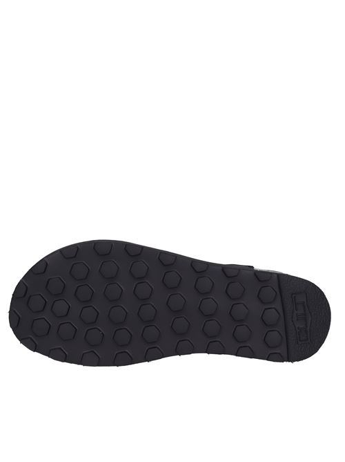 Wedge sandals CULT | CLW345600NERO