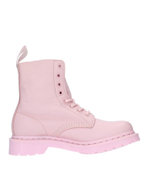 Leather ankle boots DR. MARTENS | 27215279ROSA