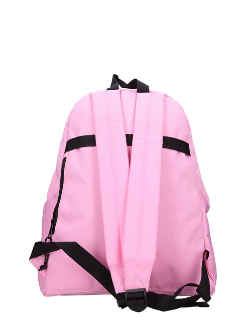 Fabric backpack GUESS | HMVENEP3106ROSA