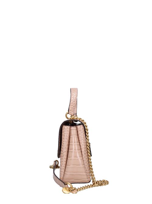 Borsa in ecopelle GUESS | HWCX875621TAUPE