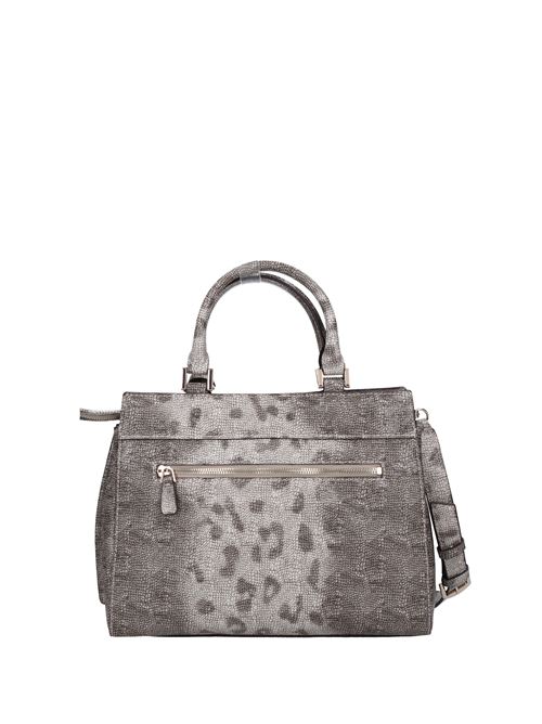 Borsa in ecopelle GUESS | HWLK787026TAUPE
