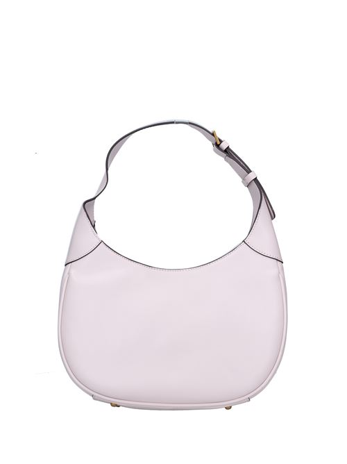 Faux leather bag GUESS | HWVB865402BEIGE