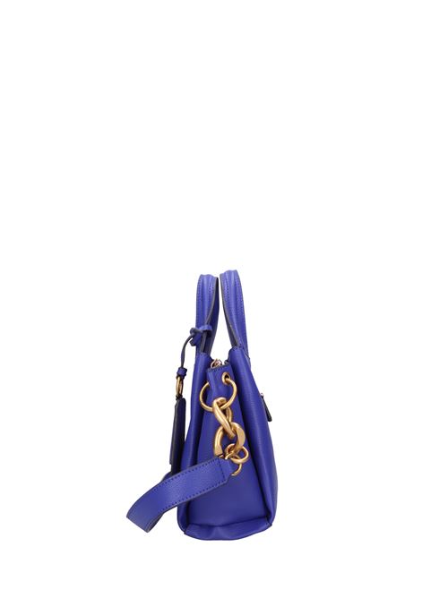 Borsa in ecopelle GUESS | HWVB868322VIOLETTO