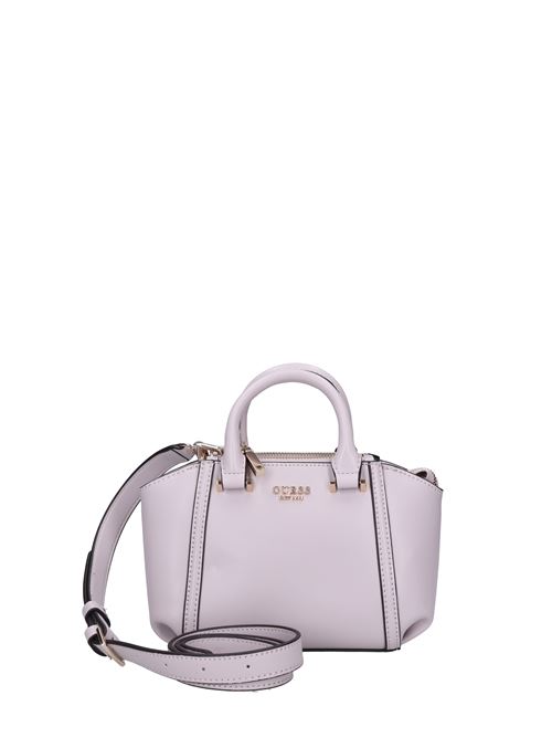 Borsa in ecopelle GUESS | HWVG875276COLOMBA
