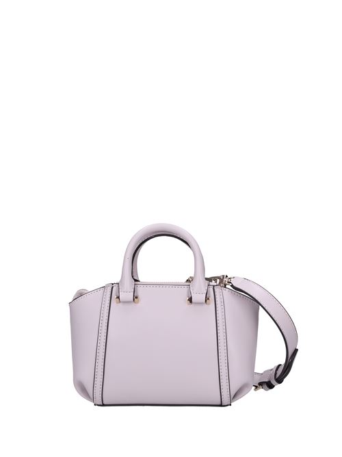 Faux leather bag GUESS | HWVG875276COLOMBA