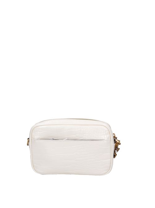 Beaurty Case in ecopelle GUESS | PMCAVIP2445BIANCO
