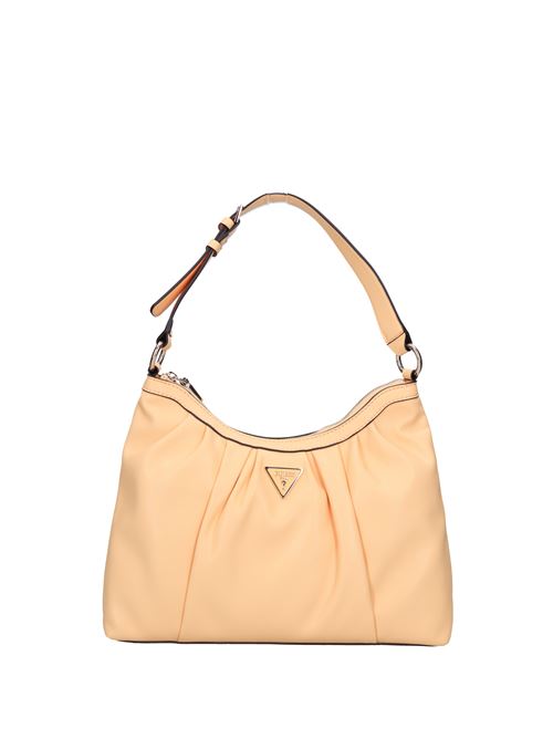 Faux leather bag GUESS | VG855002PESCA