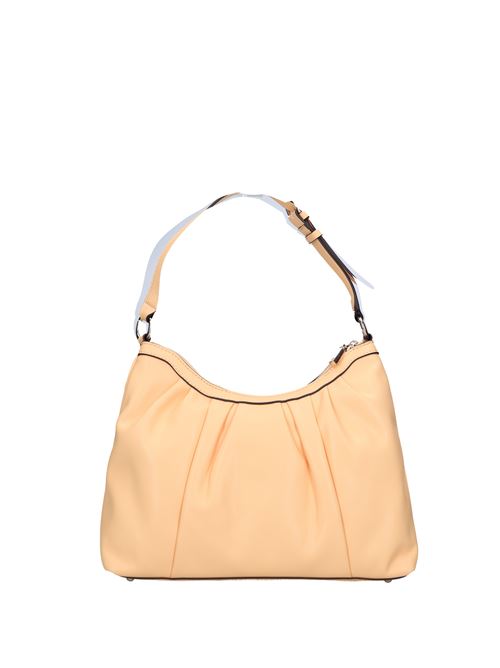 Faux leather bag GUESS | VG855002PESCA