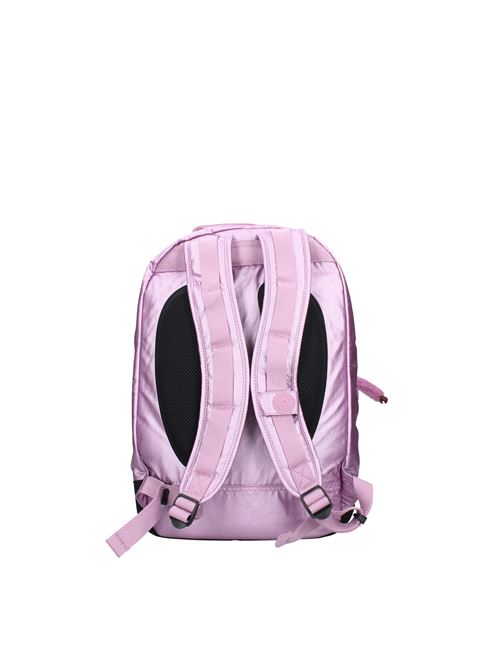 Fabric backpack KIPLING | BL0299ROSA