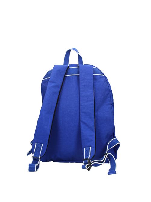 Fabric backpack KIPLING | BL0304BLU