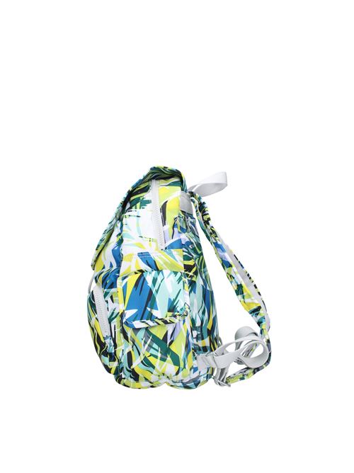 Fabric backpack KIPLING | BL0307MULTICOLOR