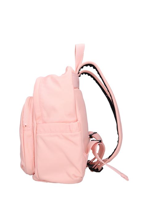 Technical fabric backpack KIPLING | KPKI45863QZROSA