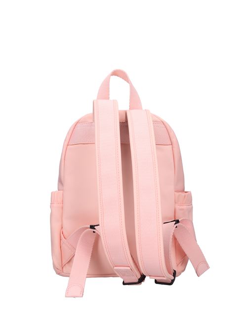 Technical fabric backpack KIPLING | KPKI45863QZROSA