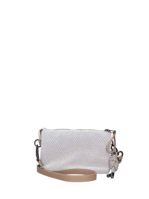 Fabric shoulder bag KIPLING | KPKI6166Y55SBIANCO
