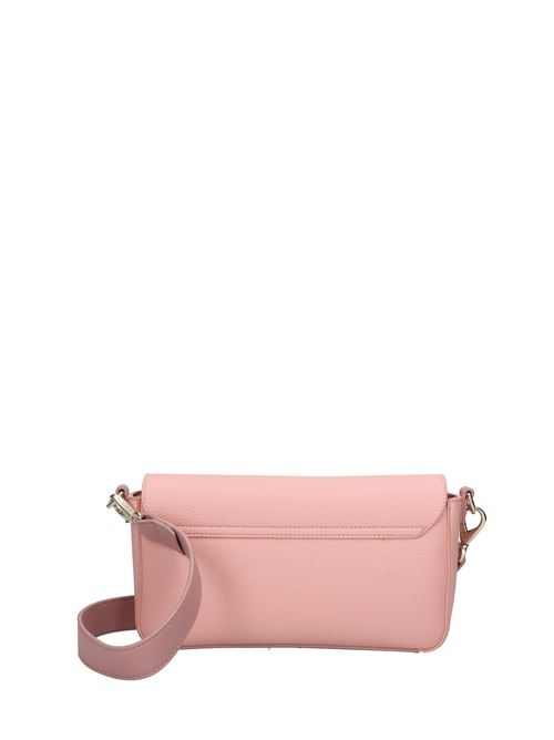 Faux leather bag VALENTINO By MARIO VALENTINO | VBS5A804CIPRIA