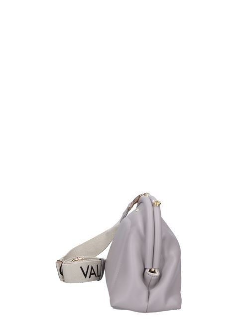 Faux leather bag VALENTINO By MARIO VALENTINO | VBS6SU02PERLA